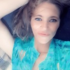 Onlyfans leaked u251486272 

 profile picture