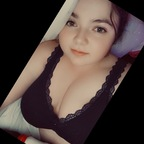 Download u251502018 OnlyFans leaks for free 

 profile picture