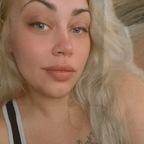u251509702 (ObscureSiren) OnlyFans Leaked Pictures & Videos 

 profile picture