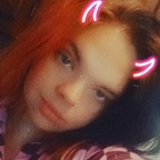 u251537758 (Gray) free OnlyFans Leaked Videos and Pictures 

 profile picture