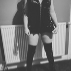 Emilyxx (@u251738396) Leak OnlyFans 

 profile picture