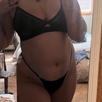 u251864447 OnlyFans Leaked 

 profile picture