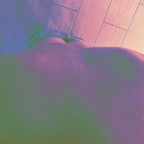 u251899944 (Mr.Unknown) free OnlyFans Leaked Pictures and Videos 

 profile picture