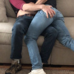 gay_cuckold @u25190809 Leaked OnlyFans 

 profile picture