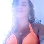 u252021847 (LCM) free OnlyFans content 

 profile picture