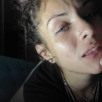 YourGoddess @u252076116 Leak OnlyFans 

 profile picture