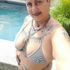 u252080068 OnlyFans Leaks 

 profile picture