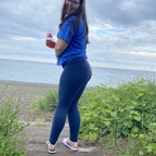 u25249326 OnlyFans Leaks 

 profile picture