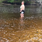 Onlyfans leaked u252539597 

 profile picture