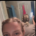 Onlyfans leaked u252695774 

 profile picture