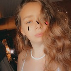 u252739394 (Hurricanehottie) free OnlyFans Leaks 

 profile picture
