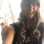u252743709 (Kelsey) OnlyFans content 

 profile picture