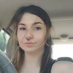 Onlyfans leaks u253301740 

 profile picture