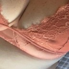 20ddtitties (u253410071) Leak OnlyFans 

 profile picture