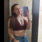 Valen u253449503 Leaked OnlyFans 

 profile picture
