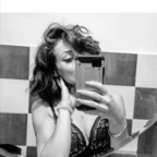 Free access to (u253478514) Leaked OnlyFans 

 profile picture