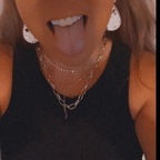 u253737869 (Tricky) free OnlyFans Leaked Pictures and Videos 

 profile picture