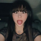 u253976281 (Raven0_o) OnlyFans Leaked Pictures & Videos 

 profile picture