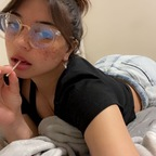 u253999976 OnlyFans Leaked 

 profile picture