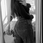 u254160667 OnlyFans Leaked 

 profile picture