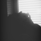 Free access to @u254169105 Leak OnlyFans 

 profile picture