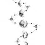 Download u254220931 OnlyFans content for free 

 profile picture