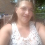Lee @u254719572 Leaks OnlyFans 

 profile picture