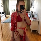 Free access to @u254792271 Leaks OnlyFans 

 profile picture