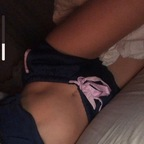 Onlyfans leak u254843426 

 profile picture