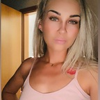 u254875999 OnlyFans Leaked 

 profile picture