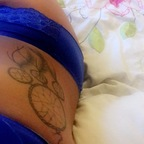 u254904283 (Char 🤭😈🍑💦) free OnlyFans Leaks 

 profile picture