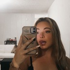 Onlyfans leaks u25491301 

 profile picture