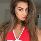 u255113203 (Margarita_888) free OnlyFans Leaked Videos and Pictures 

 profile picture