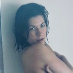 Highlyinappropriate u255426097 Leaks OnlyFans 

 profile picture