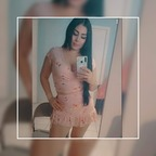 u255554296 OnlyFans Leaked 

 profile picture