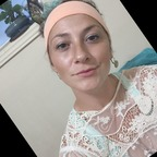 Onlyfans leak u255554763 

 profile picture