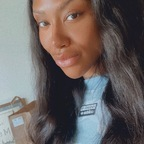 u255665531 OnlyFans Leak 

 profile picture