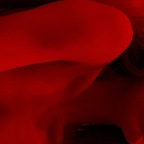 Mari Karen @u255676107 Leaked OnlyFans 

 profile picture