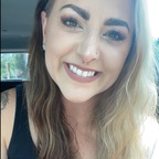 Download u255682385 OnlyFans content for free 

 profile picture