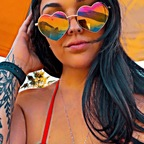 Download u255715639 OnlyFans content for free 

 profile picture