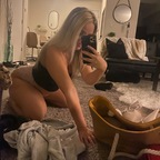 Onlyfans leaked u255959677 

 profile picture