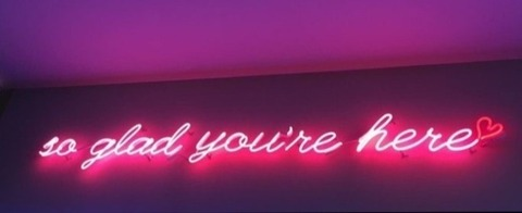 Header of u255973652