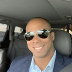 Demetrius (@u25597888) Leak OnlyFans 

 profile picture