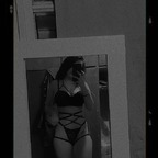 u256149497 OnlyFans Leaked Photos and Videos 

 profile picture