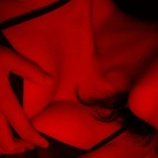 Mia Happy u256237218 Leak OnlyFans 

 profile picture
