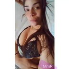 u256439572 OnlyFans Leaked 

 profile picture