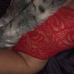u256755623 OnlyFans Leaks 

 profile picture