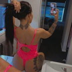 u256848206 (Soph ❤️‍🔥) free OnlyFans content 

 profile picture