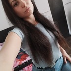 u256919614 OnlyFans Leaks 

 profile picture