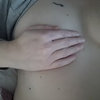 Download u257123957 OnlyFans leaks for free 

 profile picture